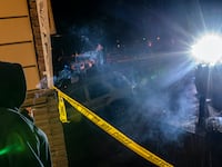 GettyImages-1238638559_copy_vvaosn