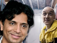 articles/2017/01/14/with-split-m-night-shyamalan-s-career-comeback-is-complete/161113-Schager-M-Night-Shyamalan-tease_yycppx
