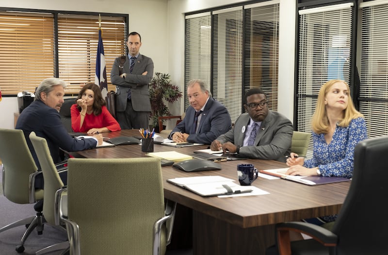 190329-fallon-veep-embed-01_j11mzb