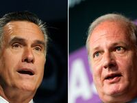 articles/2012/07/12/vin-weber-top-romney-adviser-lobbying-for-ukraine-group/lake-romney-weber-embed_mpbkpy