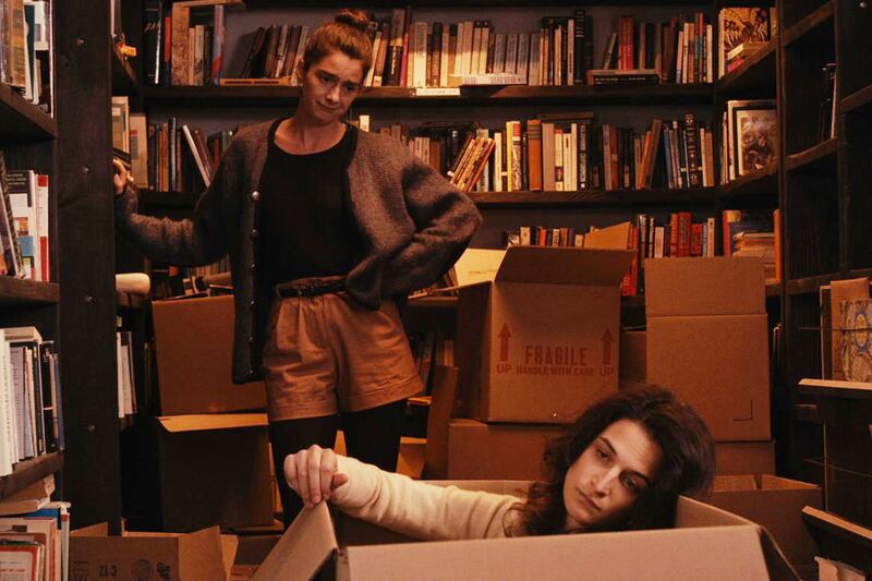 articles/2014/06/04/jenny-slate-s-earnest-and-funny-abortion-film-obvious-child/140603-james-abortion-embed_i7wnte