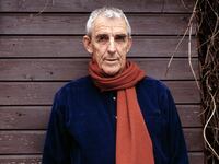 180706-rothbaum-Peter-Matthiessen-hero_qoeyqy