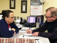 171212-allen-clerk-lede-2_poxrjo