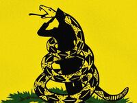 articles/2014/08/05/exclusive-pro-troop-charity-pays-off-tea-party-cronies-instead/140804-propublica-tea-party-tease_pxyfyy