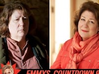 articles/2011/08/24/margo-martindale-interview-on-justified-emmys-mags-bennett-more/margo-martindale-emmys-lacob-tease_wpqtzr