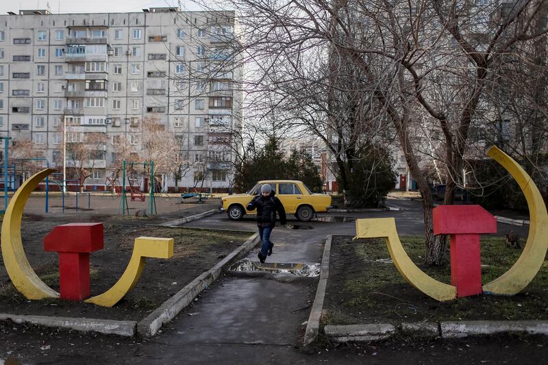 articles/2015/02/09/this-is-where-putin-will-strike-next/150209-nemstova-mariupol-embed2_lmfjm1