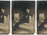 210219-proust-hero_zuenbs