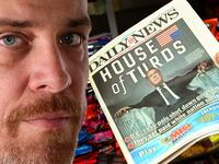 articles/2016/10/18/why-did-editor-in-chief-jim-rich-leave-the-ny-daily-news/161018-Grove-NYDN-Jim-Rich-Tease_hobxep
