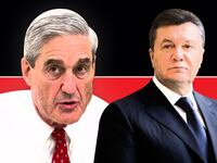180405-Woodruff-Mueller-Yanukovyc-hero_du2tza