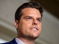 gaetz_l4hkqr