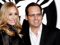 articles/2012/01/27/the-real-housewives-of-beverly-hills-season-2-taylor-and-russell-armstrong-s-riveting-story/real-beverly-housewife-russel-cheat_hpcs1l
