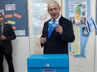 articles/2013/01/22/what-will-the-israeli-government-look-like/bibi-ballot-openz_kiuxjs