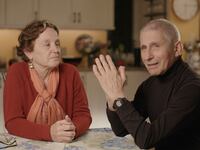 210908-schager-fauci-doc-tease_yhfr8v