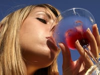 articles/2015/05/20/breaking-the-booze-taboo-in-the-campus-sex-assault-epidemic/150519-shire-booze-rape-tease_ac2pf3