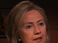 articles/2011/02/20/clinton-on-bahrain-soros-on-bush-and-egypt-rumsfeld-and-more/sunday-talk-220_161333_zfgldx