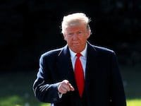 181022-alleged-groper-invokes-trump-cheat_v42pz3