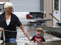 articles/2016/08/17/here-s-how-you-can-help-louisiana-flood-victims/160817-slattery-louisiana-flood-help-tease_us7jvv