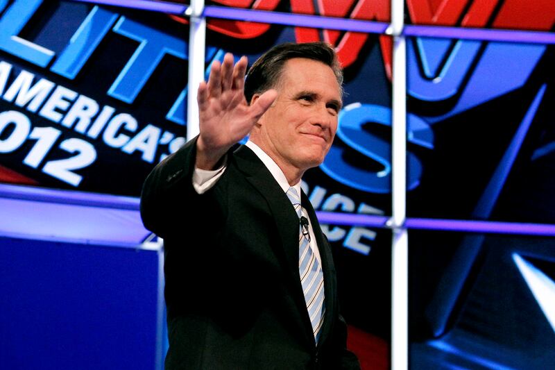 articles/2012/02/22/michael-tomasky-on-how-romney-rocked-santorum-in-the-arizona-debate/mitt-romney-debate-arizona-tomasky_pm8wwq