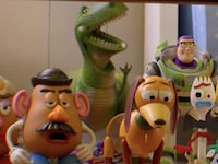 "Toy Story 5"