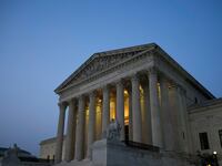 The Supreme Court