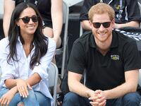 gettyimages-855063970-594x594_kupqon