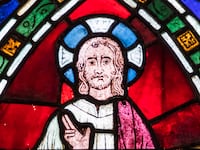 210820-moss-jesus-tease_zan7wn