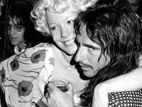 articles/2016/01/15/pamela-des-barres-the-ultimate-rock-groupie-tells-all/160114-crocker-pamela-des-barres-tease_w9exhe