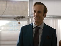 better_call_saul_umomwm