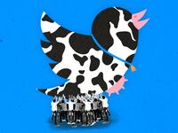 190320-sommer-devin-nunes-cow-twitter-hero_q8umfy