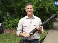 220620-eric-greitens-tease-01_xmtlbl