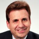 John D. Kasarda
