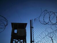 articles/2013/07/24/senate-hearing-to-push-for-guantanamo-closure-plan-to-move-detainees/130723-gitmo-closure-green-tease_kupgif