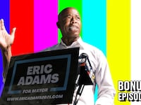 210702-TNA-eric-adams-hero_fo06vo