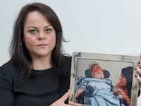 articles/2014/11/04/u-k-courts-grant-mother-right-to-end-her-12-year-old-disabled-daughter-s-life/141103-picciuto-feeding-tube-tease_oks0jw