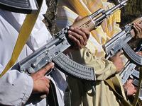 articles/2012/11/12/quetta-in-the-crosshairs/taliban-leader-shot-kuchlak-yousafzai-tease_tu6uvp