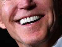211117-joe-biden-dental-hero_up5kdn