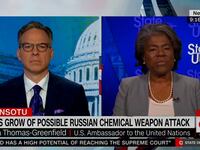 State_of_the_Union_With_Jake_Tapper_and_Dana_Bash_-_09_00_02_AM_1_wd79nj