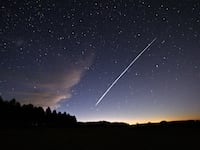 GettyImages-1231167185_j06pa2