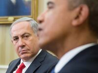 articles/2014/12/04/the-inside-story-of-us-meddling-in-israel-s-elections/141203-miller-elections-tease_kuj12j