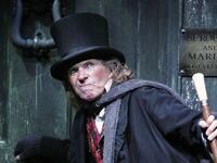 articles/2013/12/24/millions-are-losing-benefits-but-the-gop-decides-to-play-scrooge/131224-bouie-scrooge-tease_nbog19