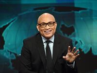 articles/2016/05/03/larry-wilmore-responds-to-n-word-uproar-obama-knew-what-i-was-talking-about-in-whcd-speech/160503-wilstein-larry-wilmore-tease_acbpy8