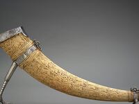 articles/2014/09/16/inside-america-s-first-islamic-art-museum/140915-govani-museum-tease_nh9zqw