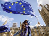 190516-hines-brexit-tease_frzkzu