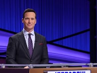 2021-08-11T223325Z_920513359_RC2P6L9OUEPS_RTRMADP_3_TELEVISION-JEOPARDY_um6jkp