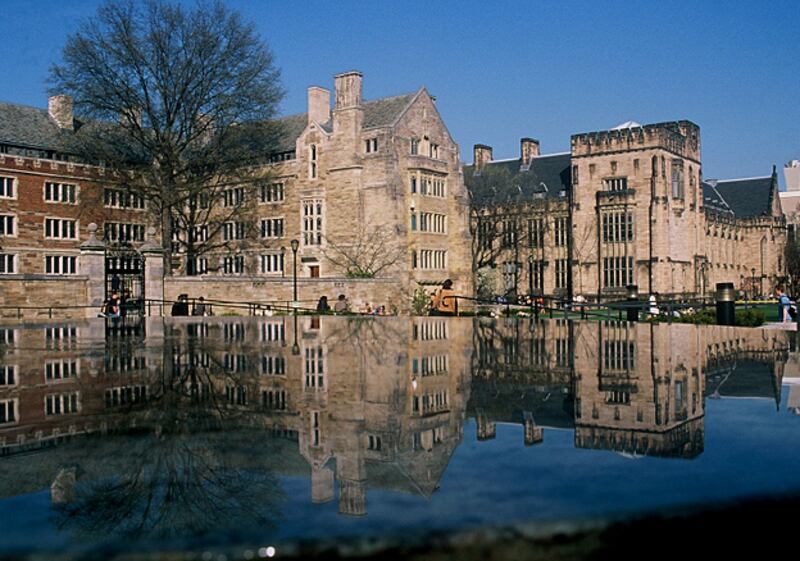 galleries/2010/03/29/2011-s-most-stressful-colleges/stress-schools---yale_qkyvm5