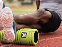 foamroller_wdov9b