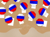 220303-nadeau-russiavacations-hero_lrzbb4