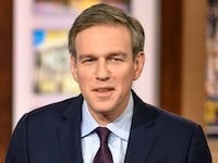 191228-bret-stephens-hero_mf7ydn