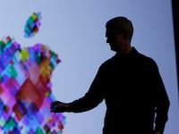 articles/2013/09/09/apple-plans-to-release-iphone-tuesday/130909-Ries-Apple-tease_gg13hk