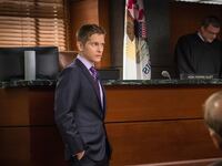 articles/2014/10/27/the-good-wife-s-secret-weapon-matt-czuchry-on-cary-agos-s-terrible-horrible-year/141027-fallon-Matt-Czuchry-tease_qqqyke